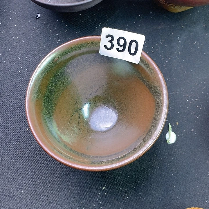 茶盏别别扭扭扭扭捏捏家