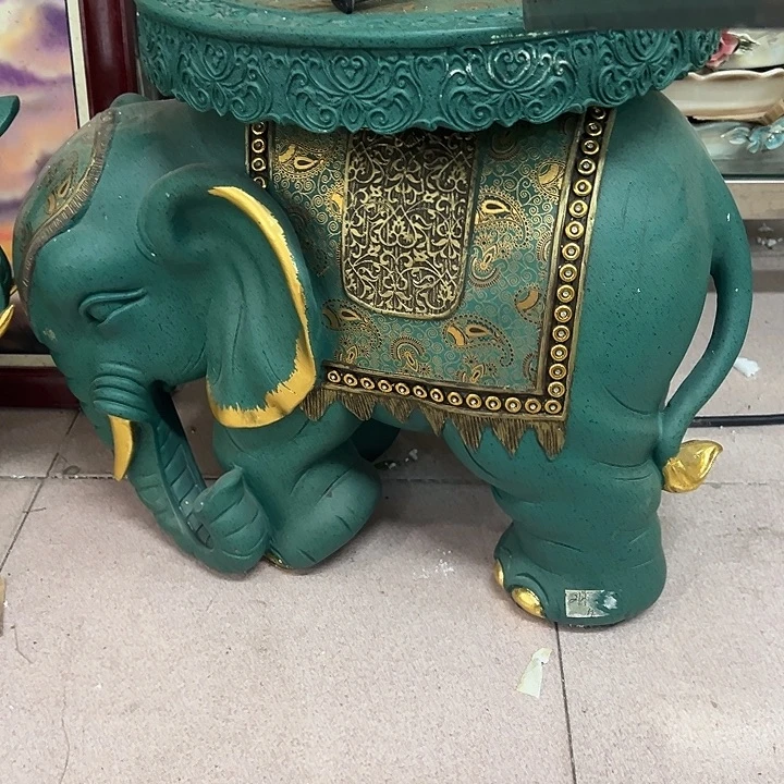 陶瓷瑕。。。。。。。。。。。。。。