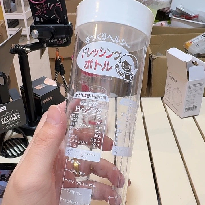 塑料这个时候我们