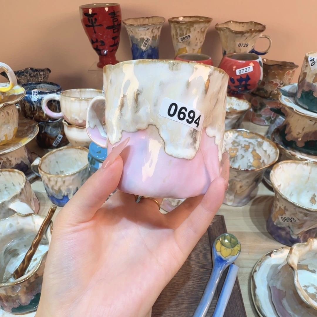 好哈哈哈哈哈哈哈哈哈