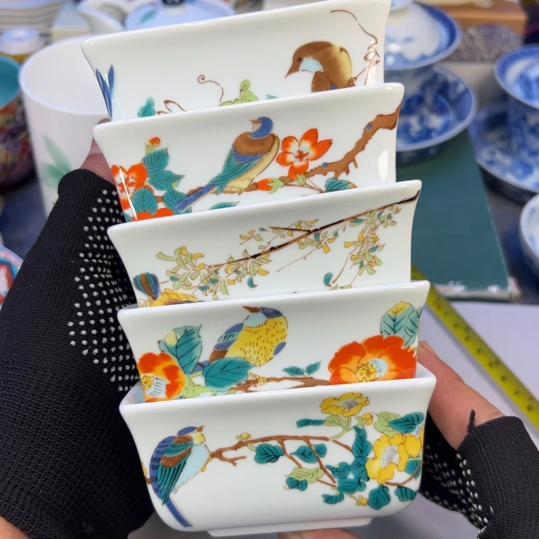 瓷器瓷器瓷器瓷器