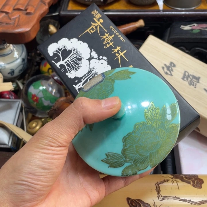 陶瓷艺术陶瓷艺术陶瓷艺术