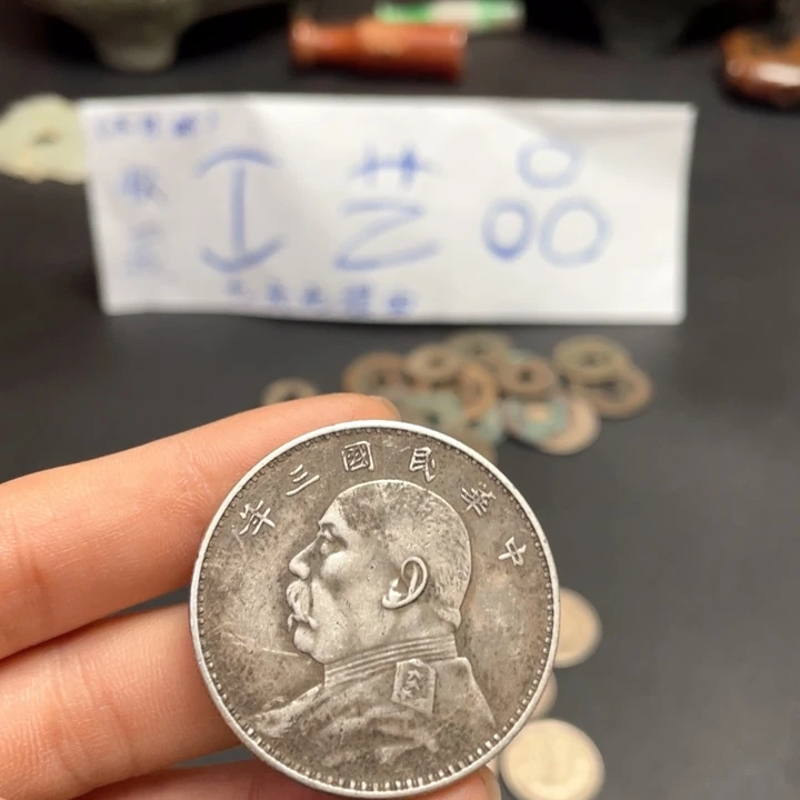 欢迎大家来到我的