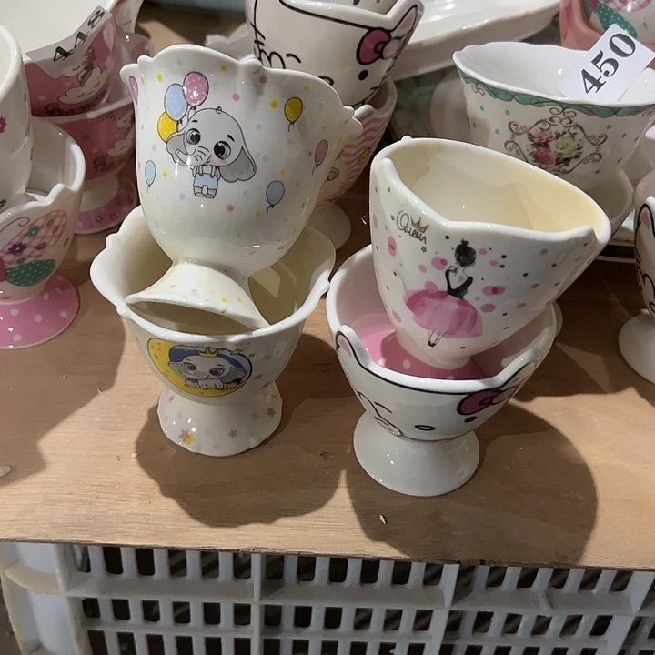 陶四个，111111111.453微瑕