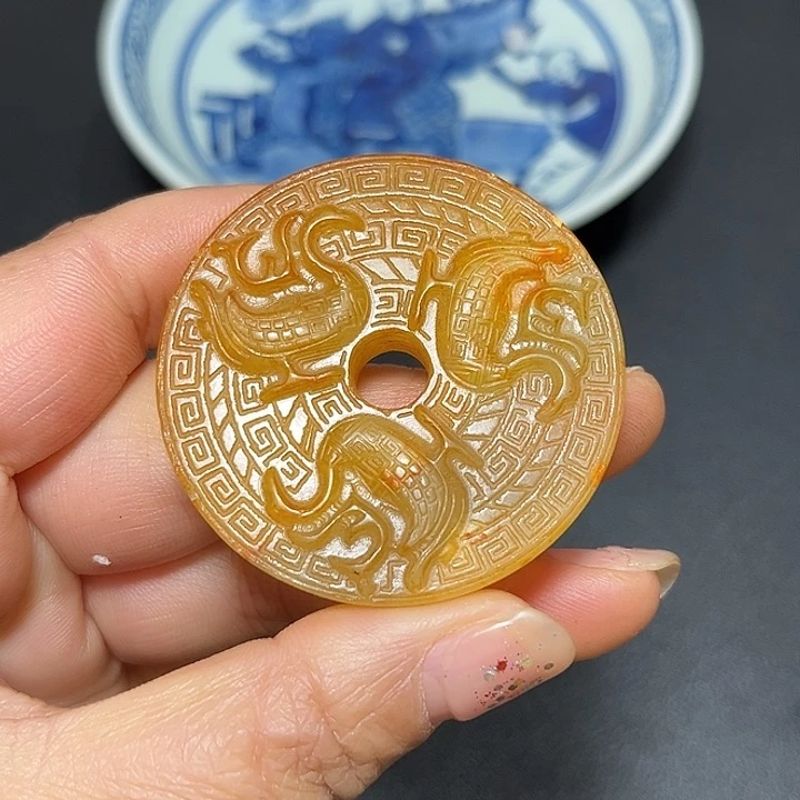 紫砂走官方链接，七天无理由