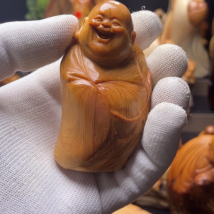 M***️柏木（崖柏）333333333333