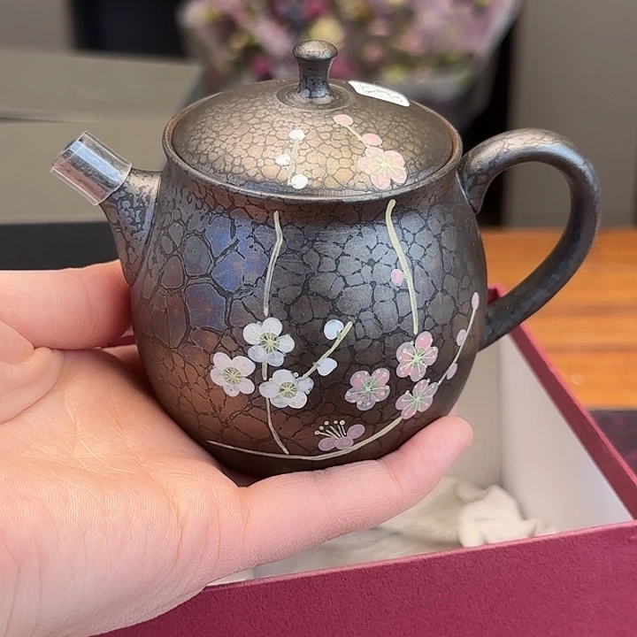 喜***好高端进口陶瓷产品