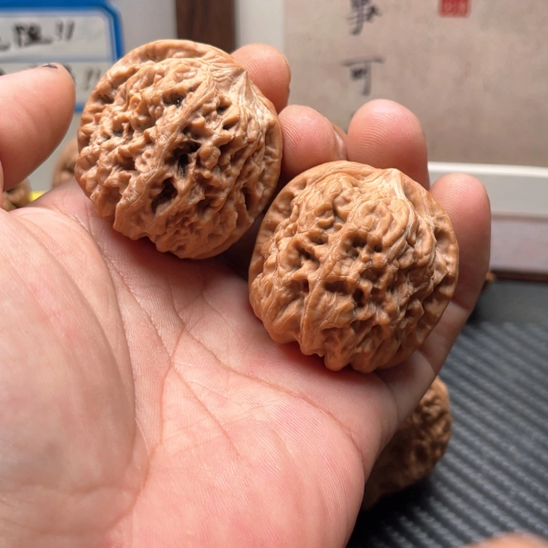 一***之大叶紫檀（黑酸枝木类）39西北