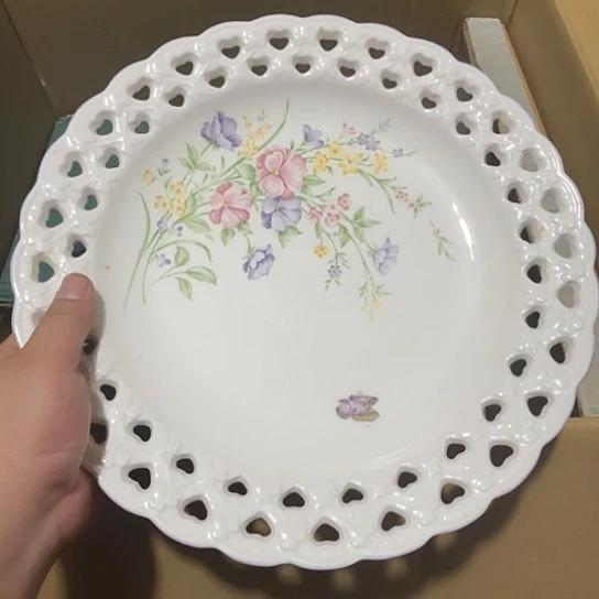 瓷片荟轩不懂瓷器307