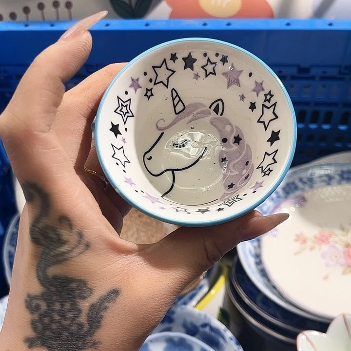 瓷片爱*肉爱淘666688888