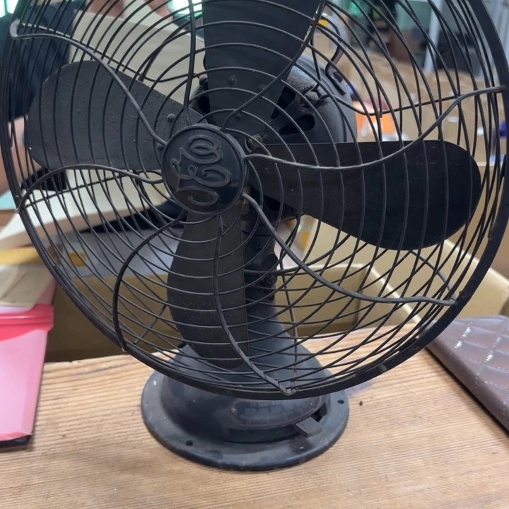 万*斋不哈哈哈哈回家娇娇娇娇