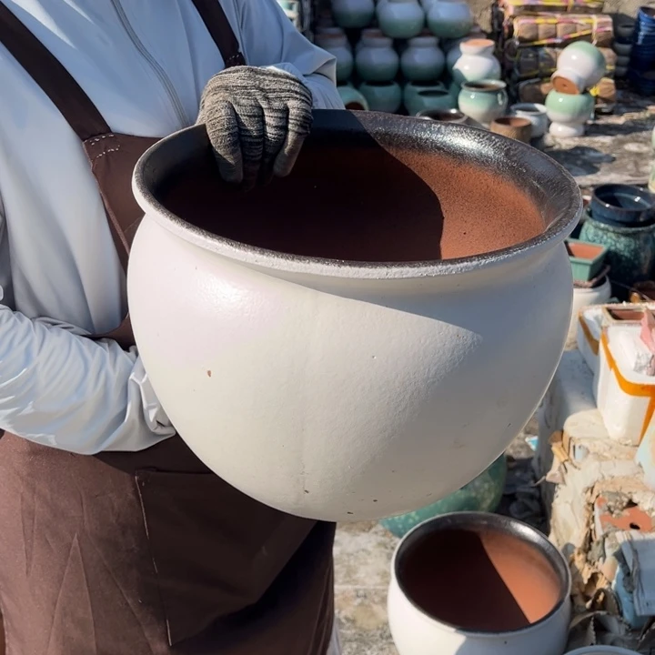 口30高25瑕疵瑕疵