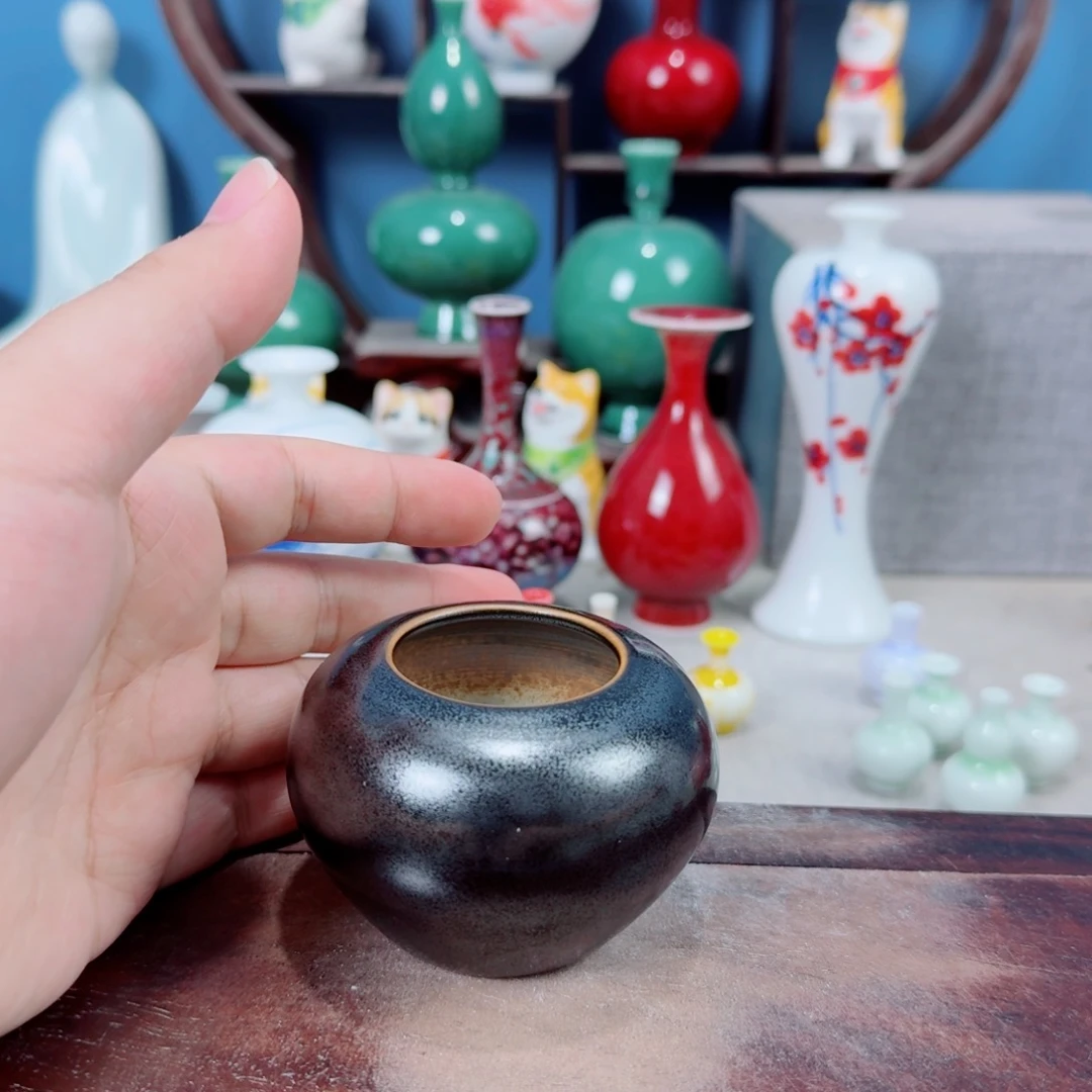 瓷片摆件摆件摆件摆件