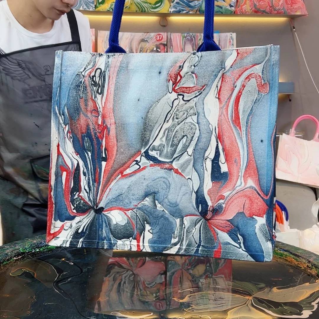 ～*~868-不退不换1111