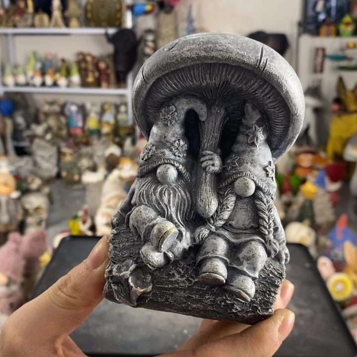 合成树脂工艺品摆件默认微瑕
