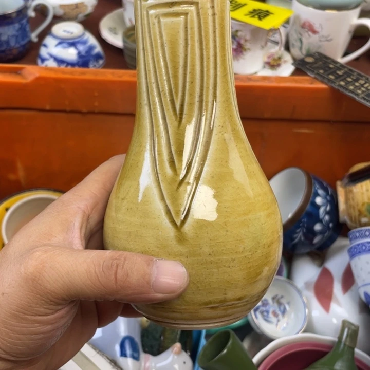 莱瓷购购购购购购