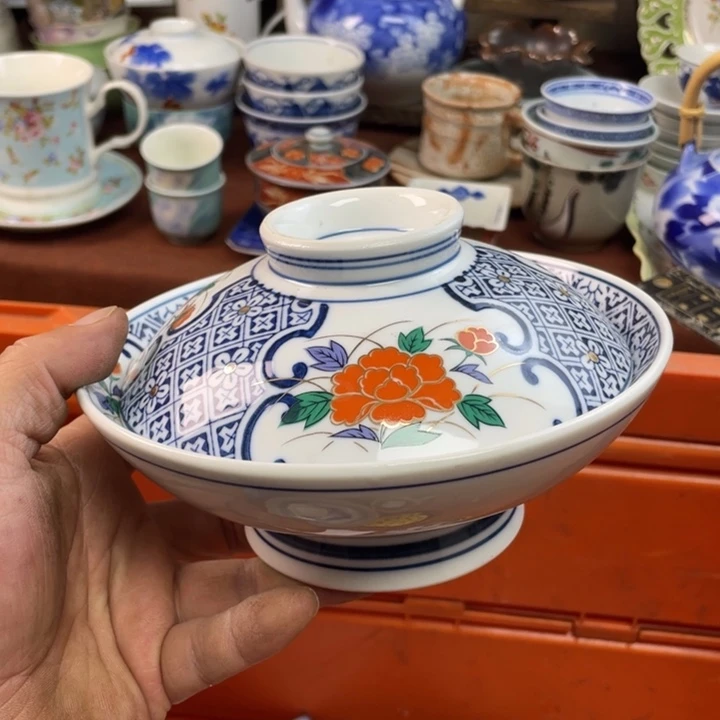 陶莱瓷购购购购购购