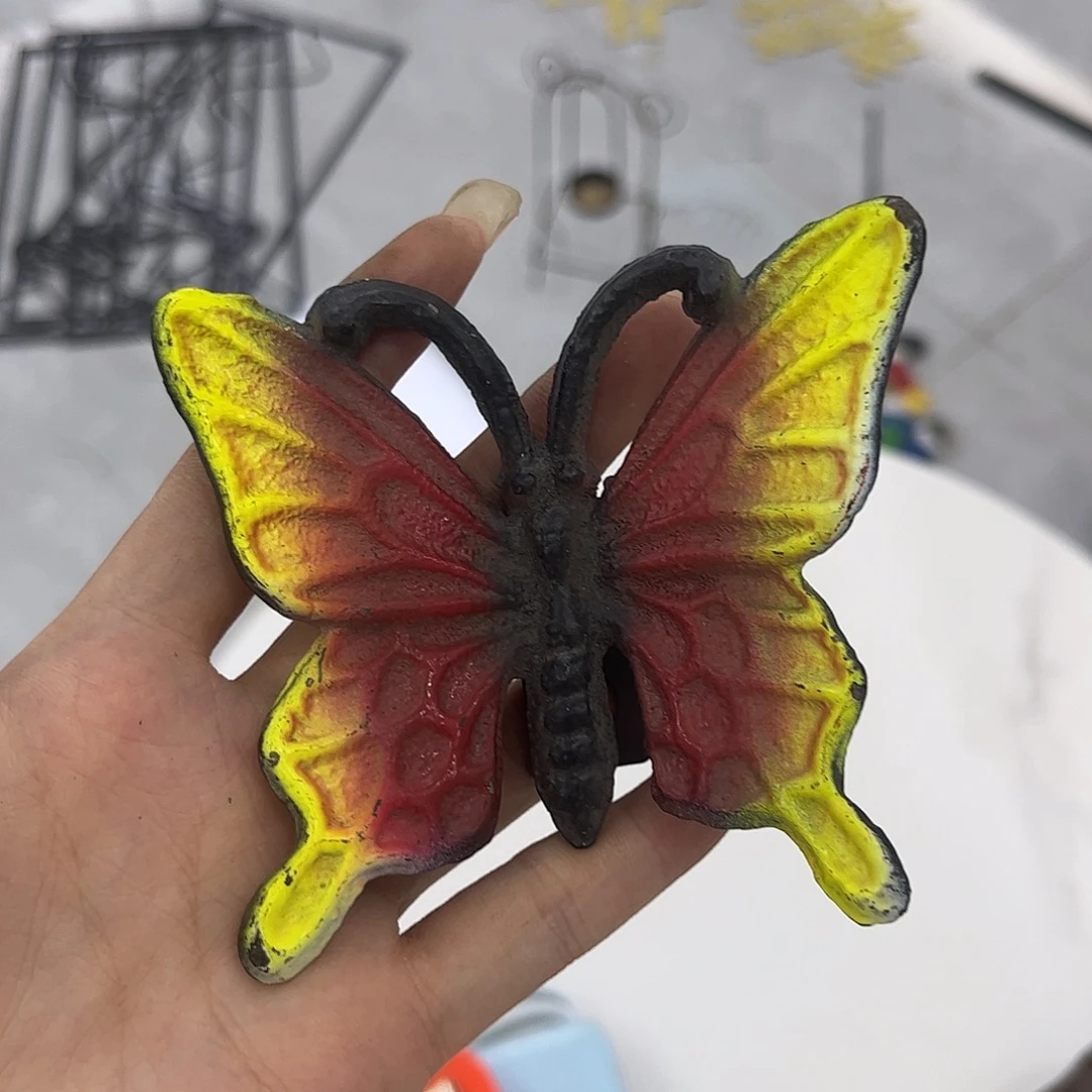 我***～孤品给力哈哈哈哈