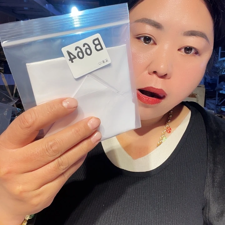 奋***斗大果紫檀（缅甸花梨）664