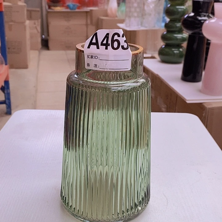 手工艺品玻璃高20.7孤品宠粉福利