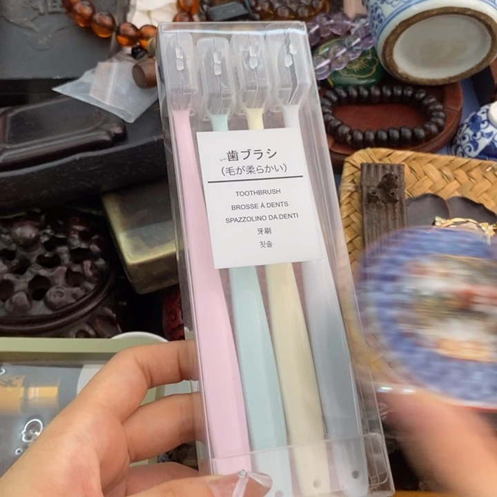 瓷片哦哦哦哦哦哦哦哦哦哦