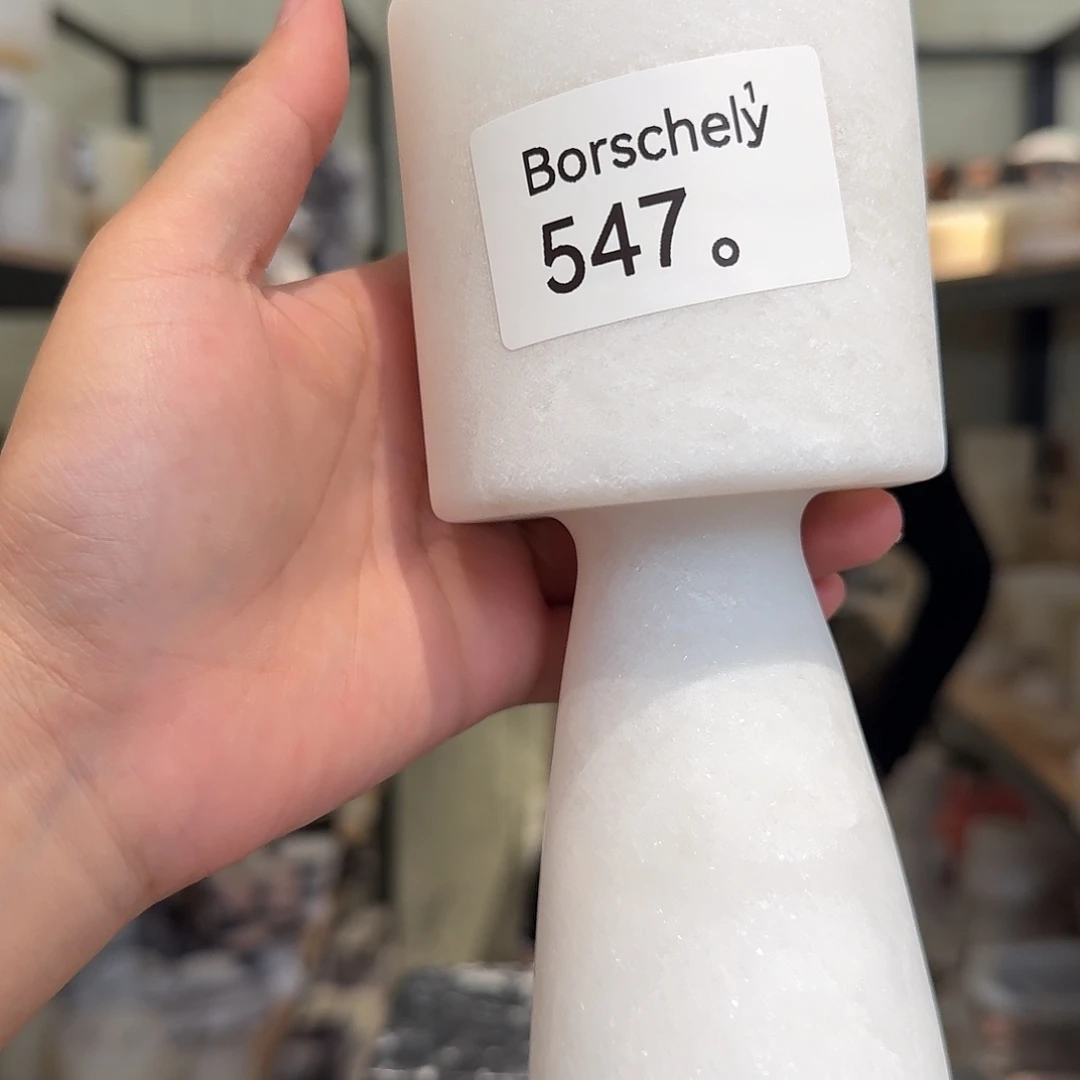 547。     夜幕。