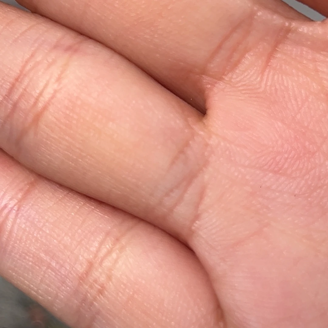 光*影打火机打火机打火机