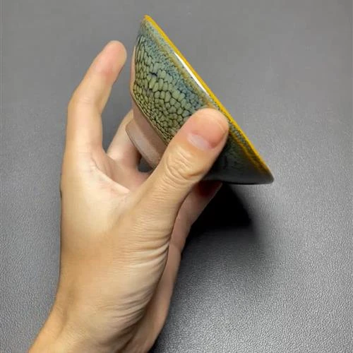 【闪购商品】茶盏-10114..........