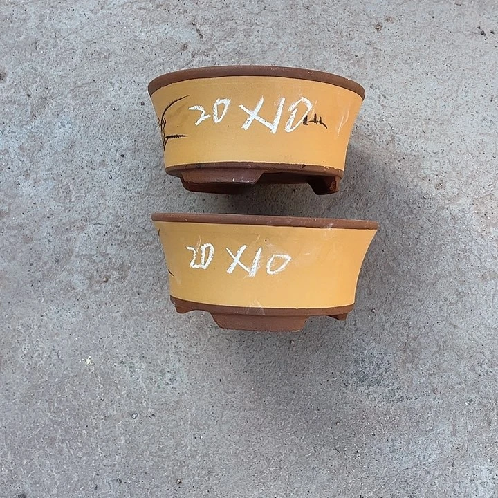 红陶紫砂工艺厂……紫砂工艺厂