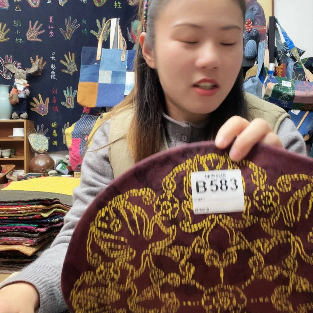 织绣岁**好333333333333333333
