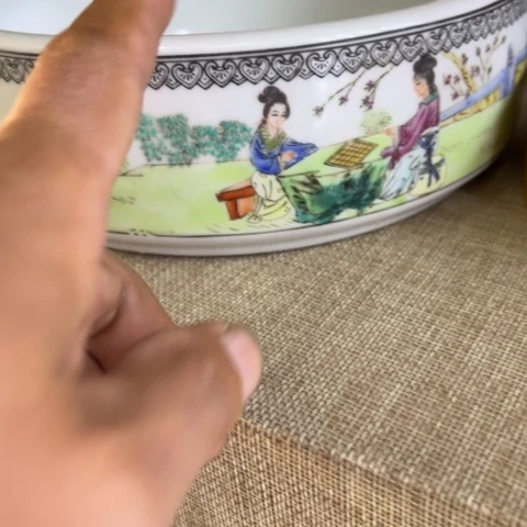 景德镇陶瓷景德镇瓷器