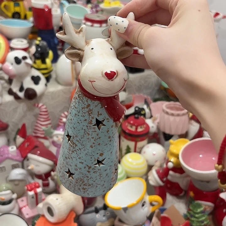 瓷片陶瓷完美主义慎拍