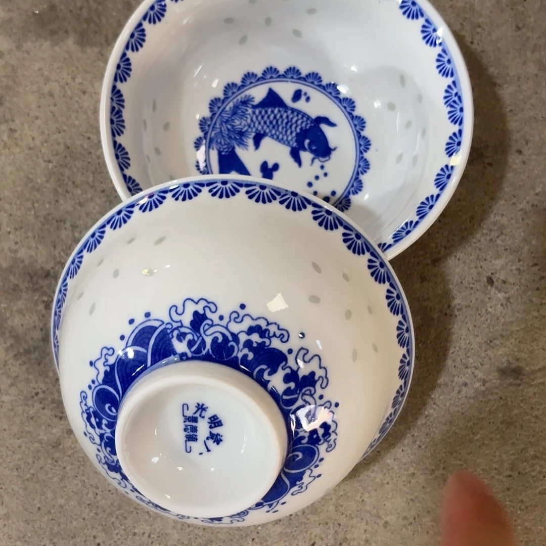 景德镇陶瓷888888888888