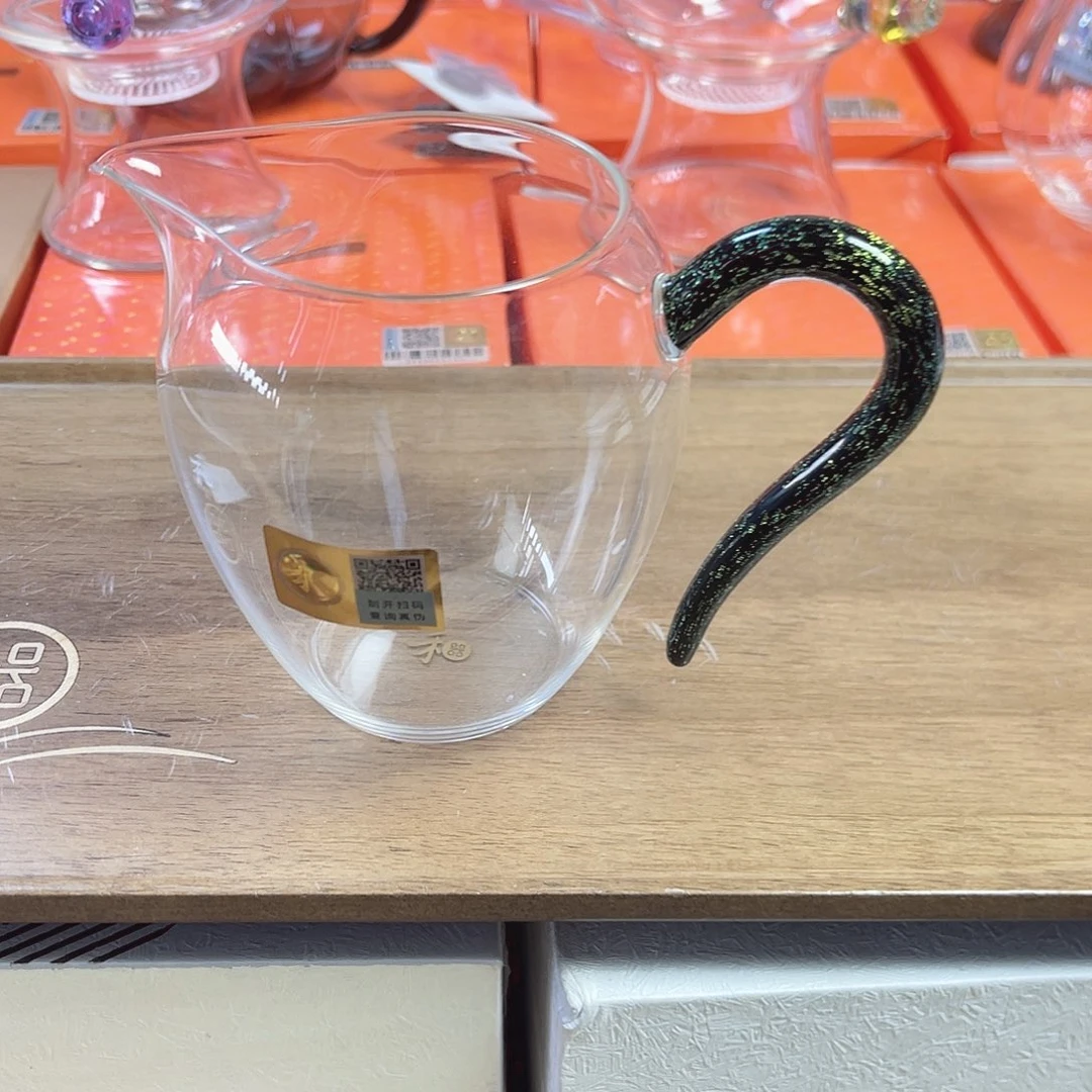 珂***珂禾器总仓现货现发公道杯