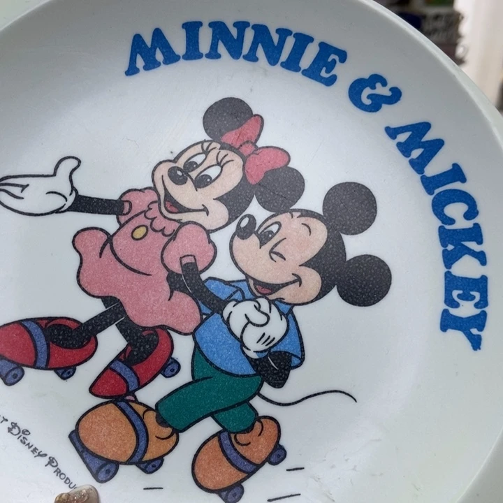 摆件荔*陶瓷哈哈哈哈哈哈