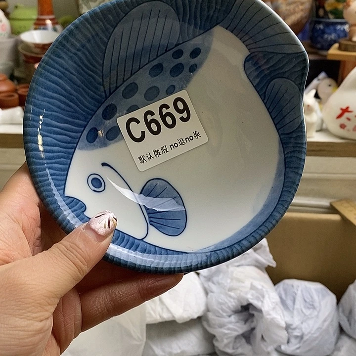 紫砂茶杯细***姐我们都是一群很努力很