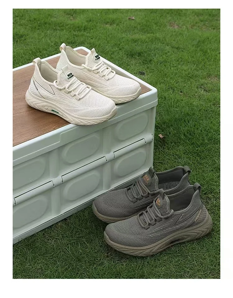 鞋子，保健鞋。白色，黑色，卡其色