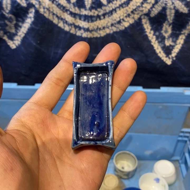 瓷片瓷器瓷器瓷器