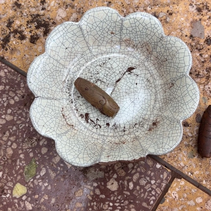 瓷器瓷器瓷器瓷器