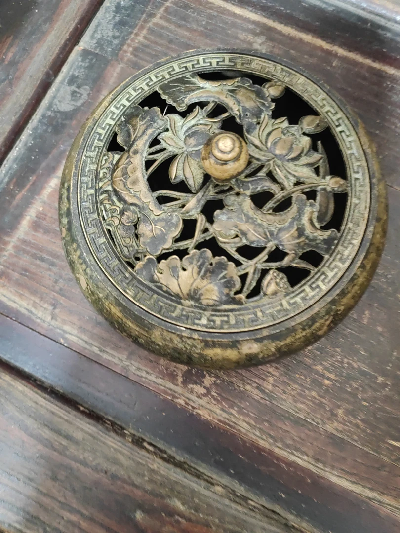 桌子桌面摆件完整漂亮漂亮