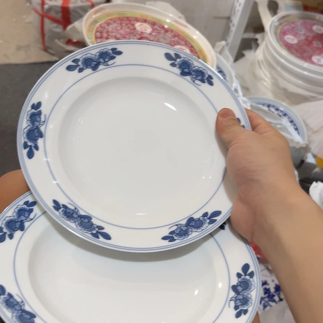 景德镇陶瓷888888888888