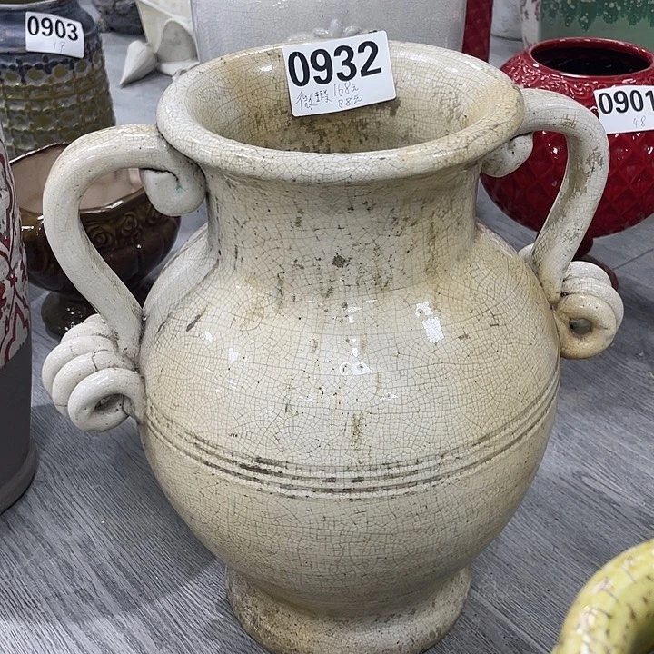 我**帅复古风格255888888