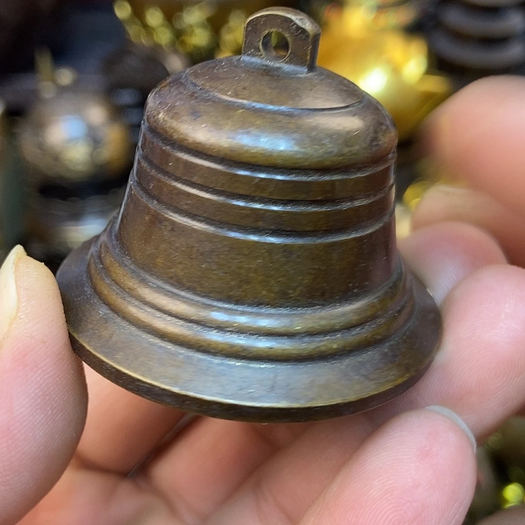 茶台摆件/工艺摆件