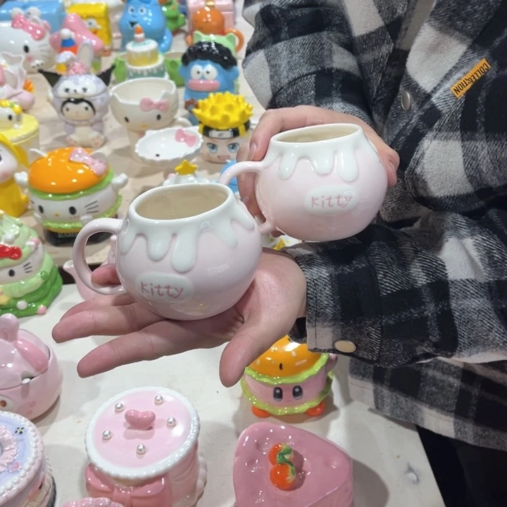 紫砂茶案这么多年的感情