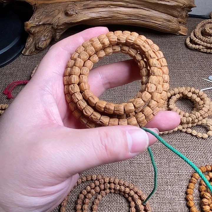 吊坠柏香籽/百香籽