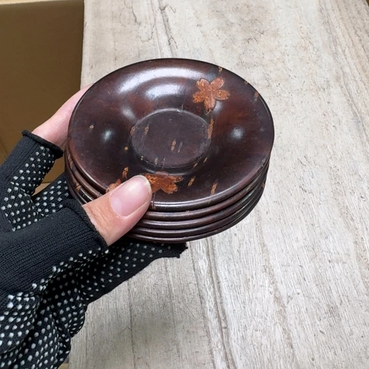 噗哈哈哈哈哈哈哈