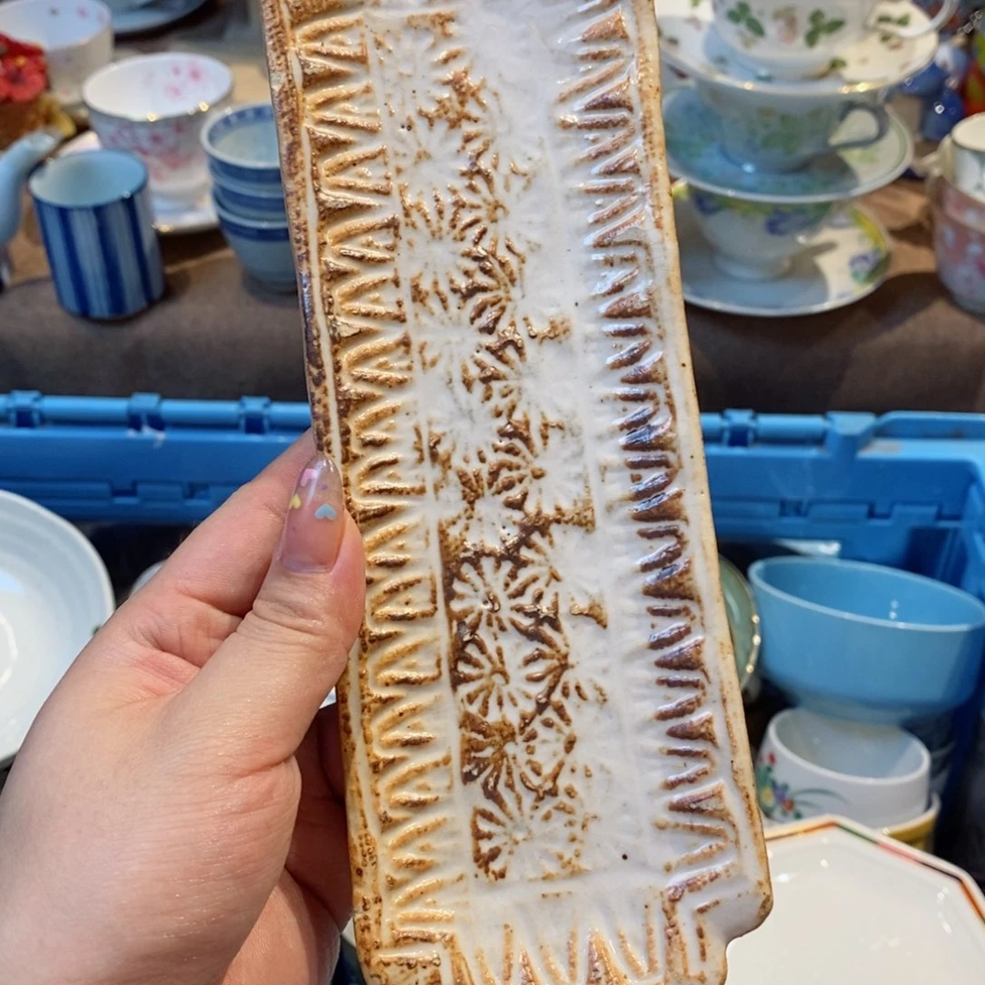 瓷片怀**兔哈哈哈哈哈哈哈哈哈哈哈