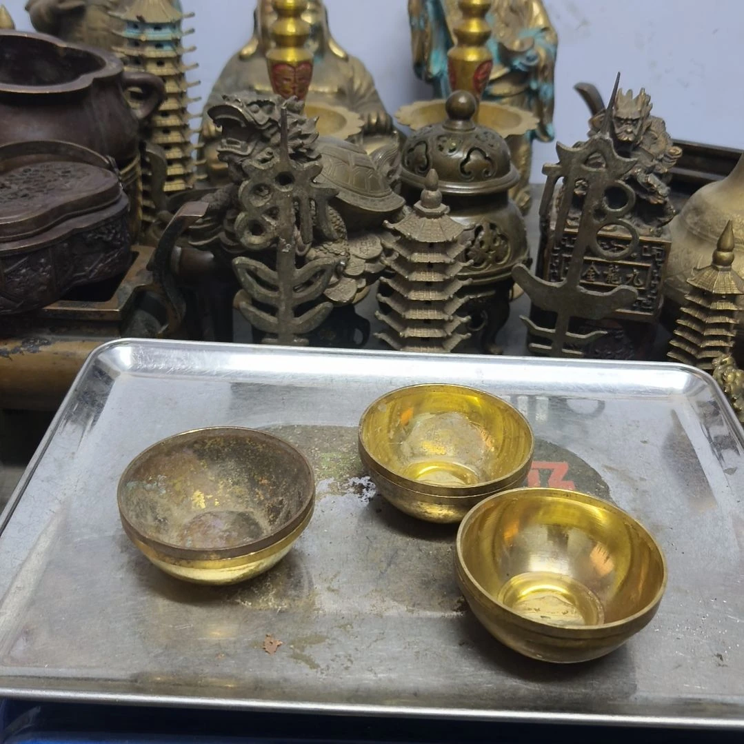 曾**有铜器338888888888888888