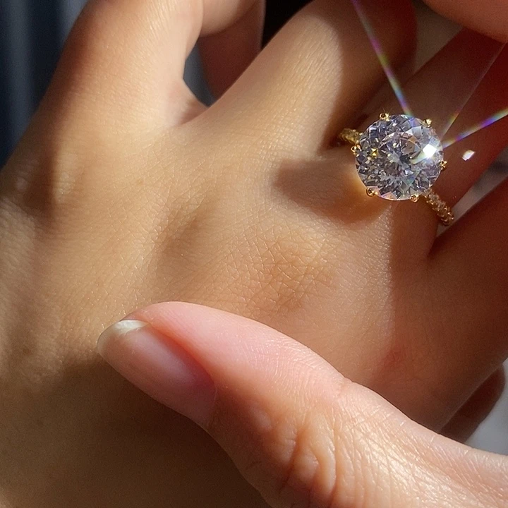 大理石铁合金高级经济技术