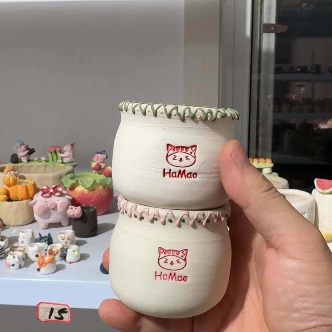 厂家直销精品花盆